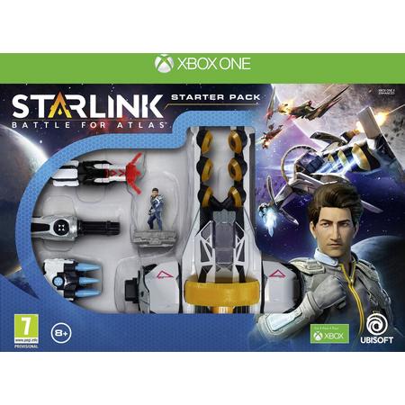 Starlink: Starter Pack - Xbox One
