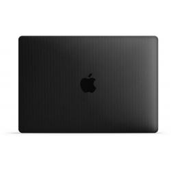 Macbook Pro 13’’  Matrix Skin [2020 Met Apple M1 chip] - 3M Wrap