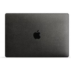 Macbook Pro 13’’ [2022 Met Apple M2 chip] Skin Leer - 3M  