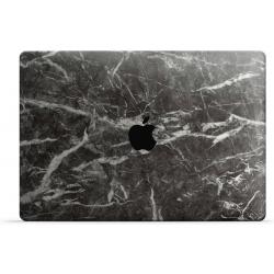 Macbook Pro 13’’ [2022 Met Apple M2 chip] Skin Stone - 3M  