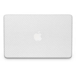 Macbook Pro 15’’ Carbon Wit Skin [2013-2015] - 3M Wrap