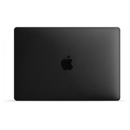 Macbook Pro 15’’ Matrix Skin [2016-2019] - 3M Wrap
