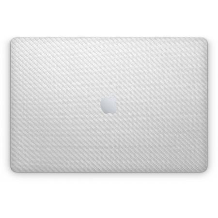 Macbook Pro 16’’ Carbon Wit Skin [2019-2020] - 3M Wrap
