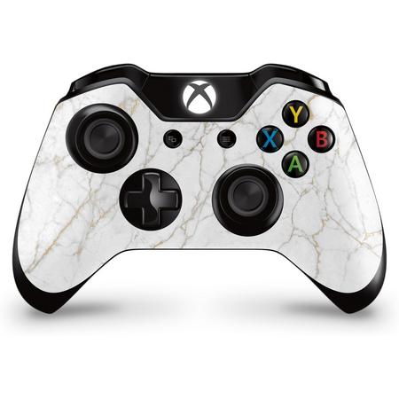 Xbox One Controller Skin Marble