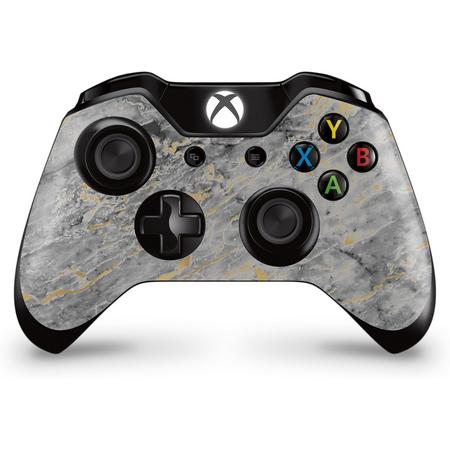 Xbox One Controller Skin Marble