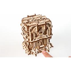 UGears modelbouw hout Deck Box