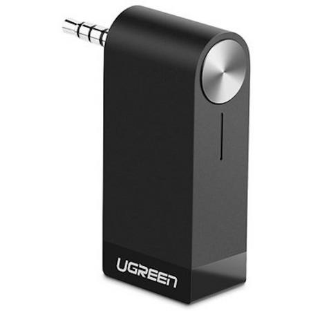 Ugreen Draadloze Bluetooth 4.1 audio ontvanger