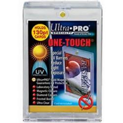 Ultra Pro One Touch Magnet 130PT