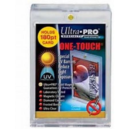 Ultra Pro One Touch Magnet 180PT