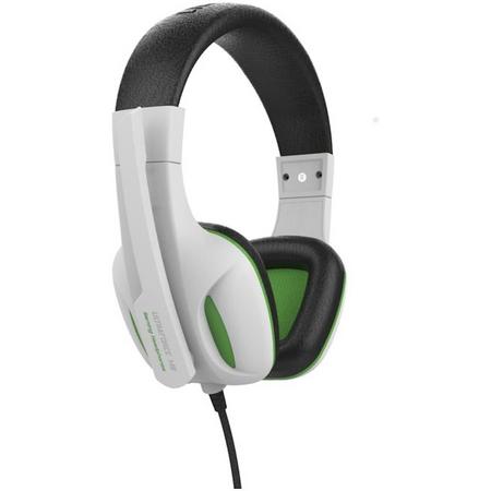 Ultron, UltraForce H5 Stereo Gaming Headset