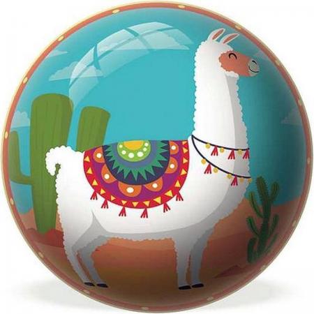 Bal Llama Unice Toys (Ø 23 cm)