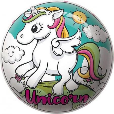 Bal Unicorn Unice Toys (Ø 23 cm)