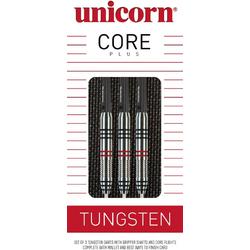 Core Plus Tungsten-27 gram