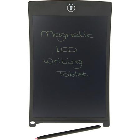 Magnetische LCD Schrijf Tablet