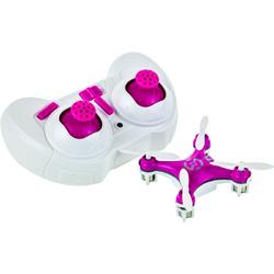   - Cheerson CX10 - Quadcopter - 2.4Ghz 4Channel - Paars