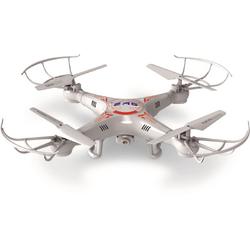   - X5C-1 RTF Drone Quadcopter - Met Camera