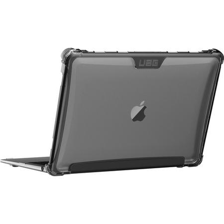 UAG MacBook Air 13 Plyo Ice