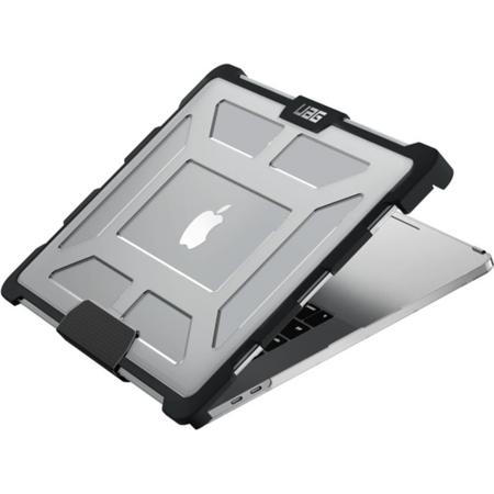 Urban Armor Gear Macbook Pro 15 4th Generation met Touch Bar