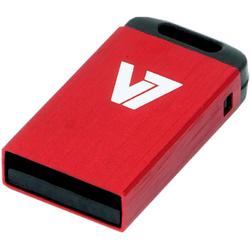 V7 Nano - USB-stick - 32 GB