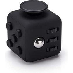 BERKATMARKT - VAPIAO Fidget Cube - antistress kubus - stresskubus speelgoed voor stressverlichting voor nervositeit voor alle leeftijdsgroepen