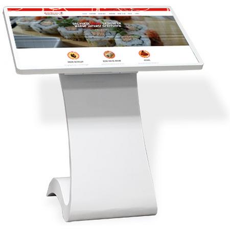 All-in one touch screen    (LED/LCD/monitor)