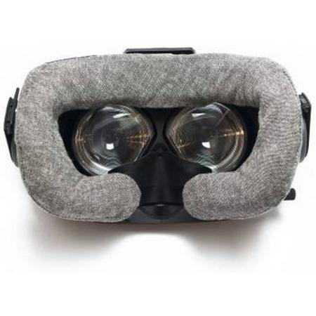 VR Cover Katoenen Hoes voor HTC Vive
