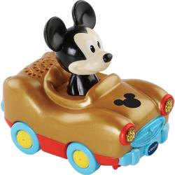 TTA - Disney Mickey wonderland auto