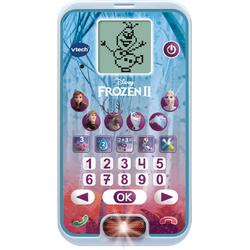 VTech Frozen 2 Smartphone - Speelgoedtelefoon