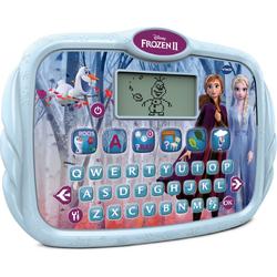 VTech Frozen 2 Tablet Qwerty - Speelgoedtablet