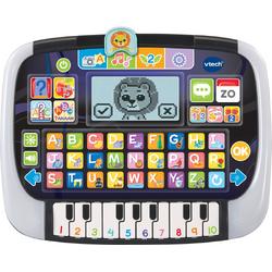   Junior Tablet   - Educatief Speelgoed - 2 tot 5 Jaar