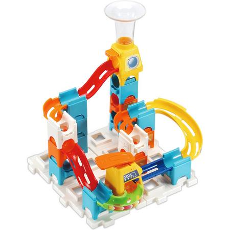 VTech Marble Rush Discovery Set XS100