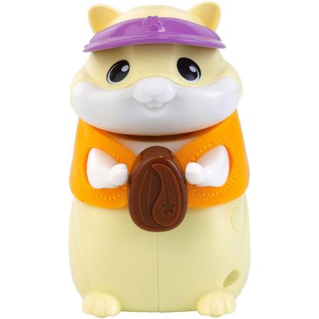 Vtech Petsqueaks Sunny the Hamster