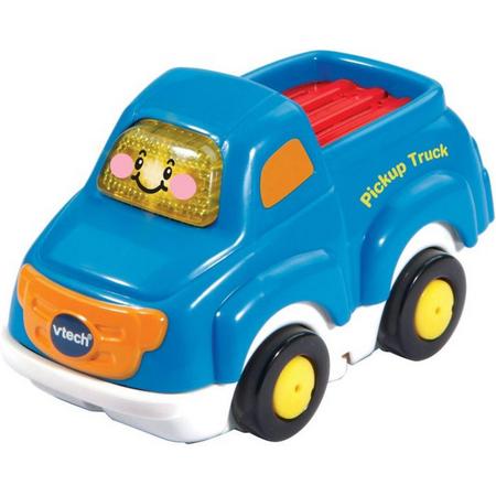 Vtech Toot-Toot Drivers Pick-up