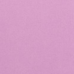 Veassen - Florence • Cardstock texture 15,2x15,2cm Hydrangea 2928-035 (5 Vel)
