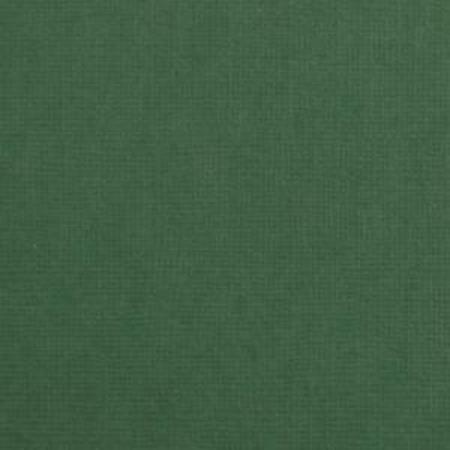 Veassen - Florence • Cardstock texture 15,2x15,2cm Pine – 29-28-078 (5 Vel)