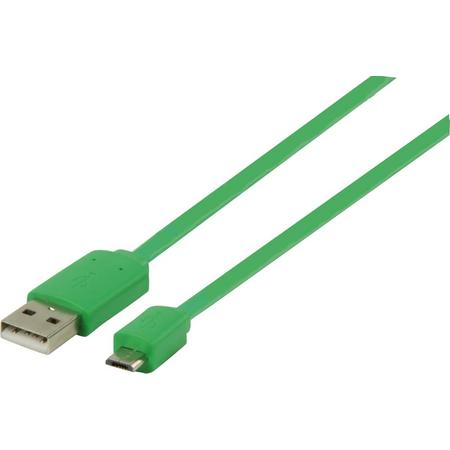 Valueline - Motorola - USB Kabel