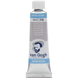 Van Gogh Aquarelverf Tube - 10 ml 715 Neutraaltint