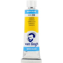 Van Gogh Water Colour tube 10 ml