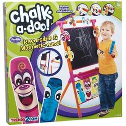 Chalk-A-Doo Tekenbord