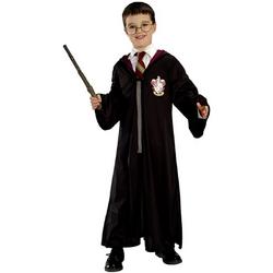 Harry Potter Blister Kit Child