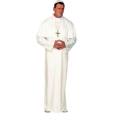 Pausenkostuum voor mannen - Verkleedkleding - Small