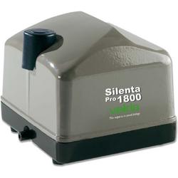   Silenta Pro 1800