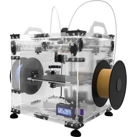 Velleman Vertex K8400 3D-Printer