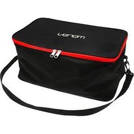 Venom Gaming Character Carrying Case
