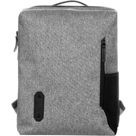 Venque the box backpack