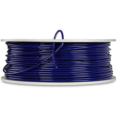 Verbatim 55278 PLA-filament 2.85 mm 1 kg - Blauw