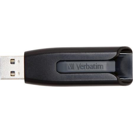 Verbatim Store n Go V3 - USB-stick - 16 GB