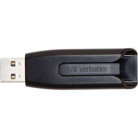 Verbatim Store n Go V3 - USB-stick - 32 GB
