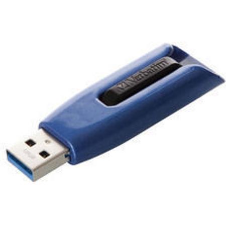 Verbatim Store n Go V3 Max - USB-stick - 64 GB
