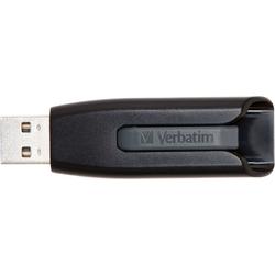 Verbatim VB-FD3-032-V3B USB3.0 Stick 32 GB Store n Go